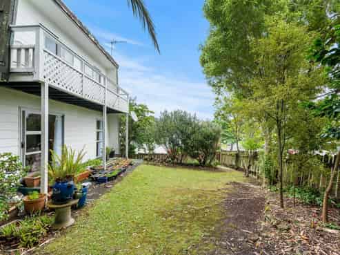 79A Old Onerahi Road, Onerahi