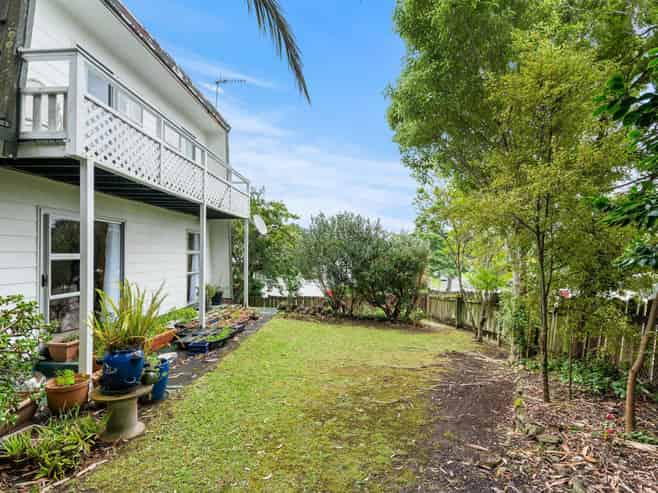 79A Old Onerahi Road, Onerahi