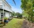 79A Old Onerahi Road, Onerahi, Whangarei, Northland