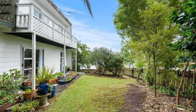 79A Old Onerahi Road, Onerahi