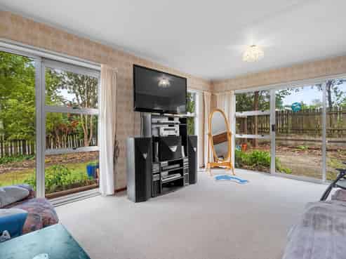 79A Old Onerahi Road, Onerahi