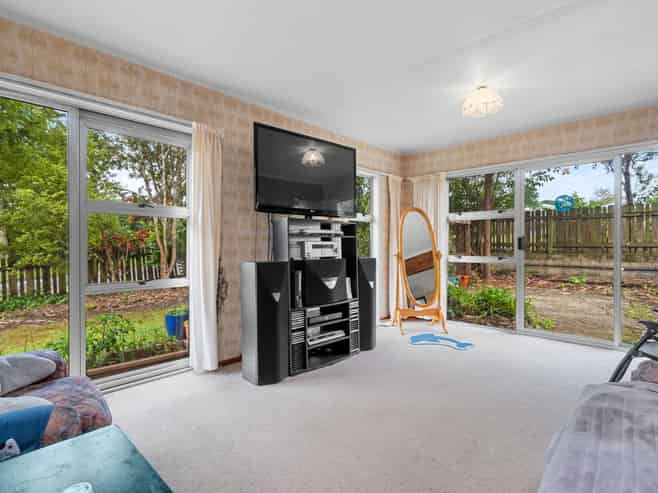 79A Old Onerahi Road, Onerahi