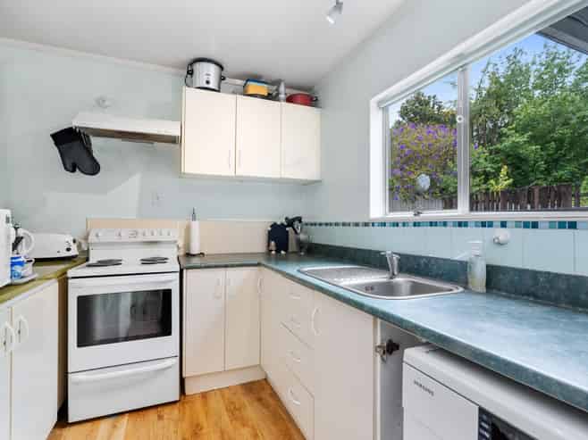 79A Old Onerahi Road, Onerahi