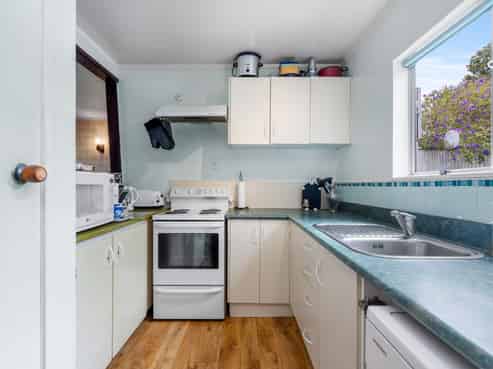 79A Old Onerahi Road, Onerahi