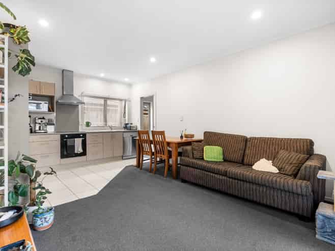 155C Killarney Road, Frankton