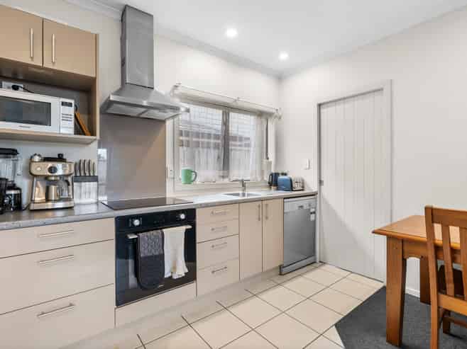 155C Killarney Road, Frankton