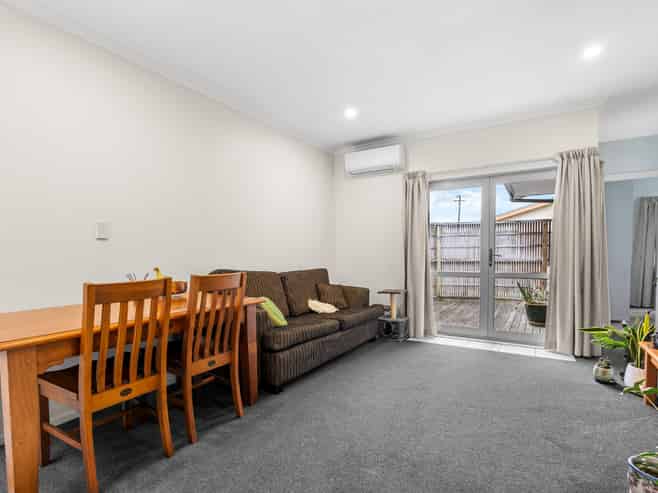 155C Killarney Road, Frankton