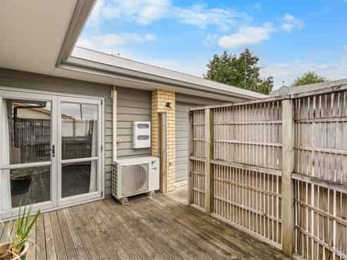 155C Killarney Road, Frankton