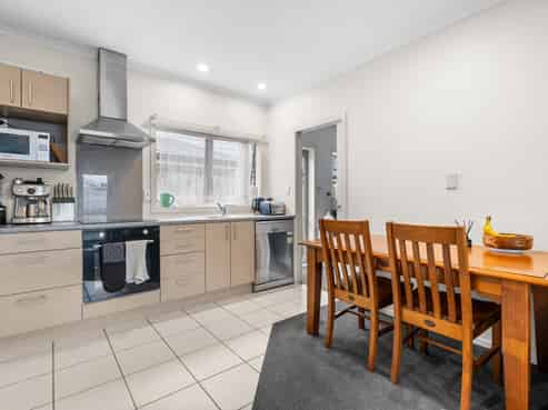 155C Killarney Road, Frankton