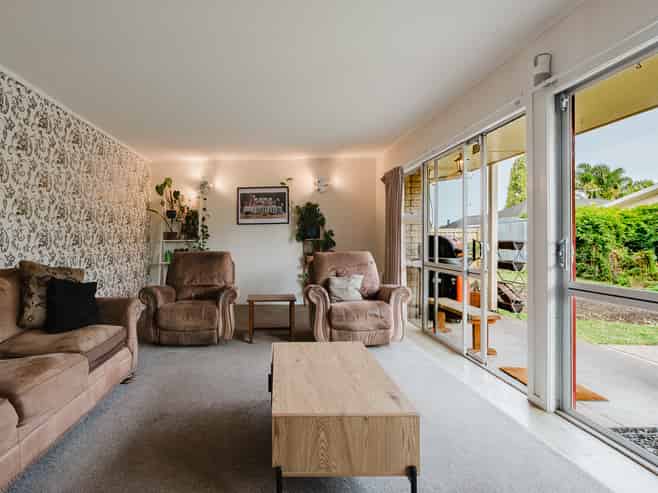 73 Ascot Road, Chartwell