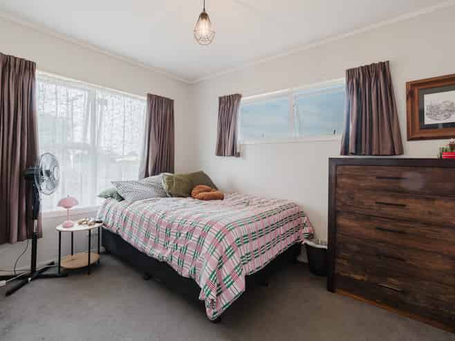 73 Ascot Road, Chartwell