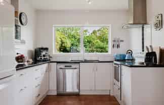 73 Ascot Road, Chartwell