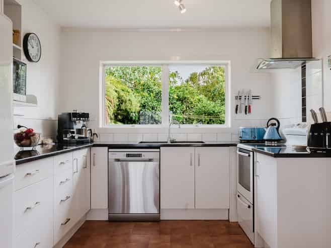 73 Ascot Road, Chartwell