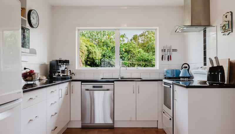 73 Ascot Road, Chartwell