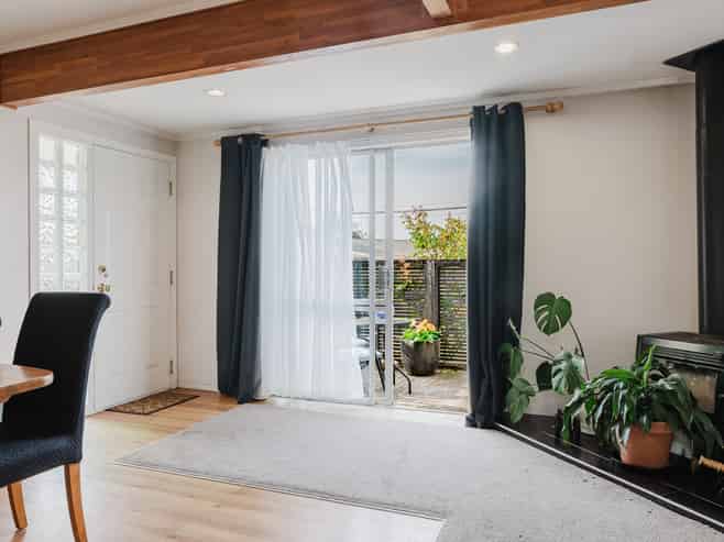 73 Ascot Road, Chartwell