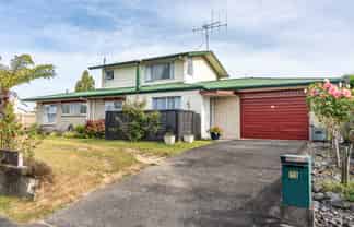 73 Ascot Road, Chartwell