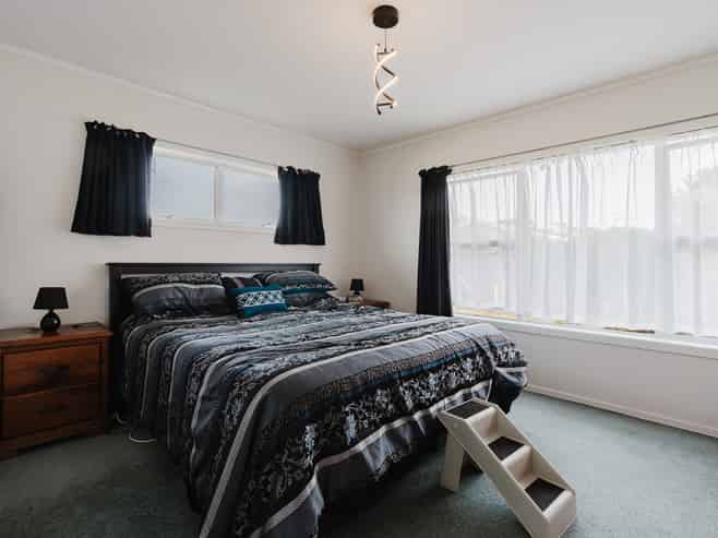 73 Ascot Road, Chartwell