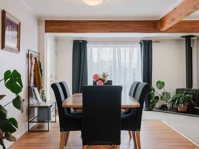 73 Ascot Road, Chartwell