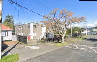 3/54 Awamutu Grove, Waiwhetu