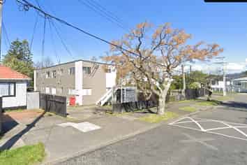 3/54 Awamutu Grove, Waiwhetu