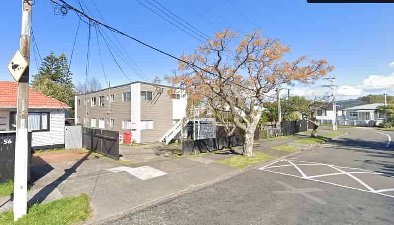 3/54 Awamutu Grove, Waiwhetu