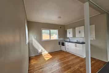 3/54 Awamutu Grove, Waiwhetu