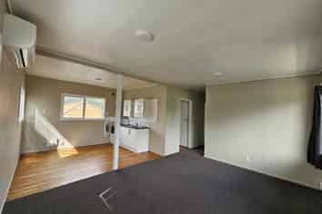 3/54 Awamutu Grove, Waiwhetu