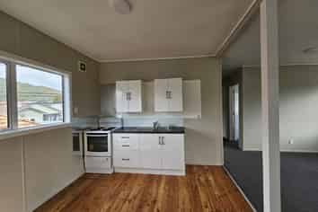 3/54 Awamutu Grove, Waiwhetu