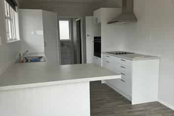 26B Wilton Street, Levin