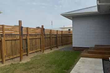 26B Wilton Street, Levin