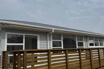 26B Wilton Street, Levin