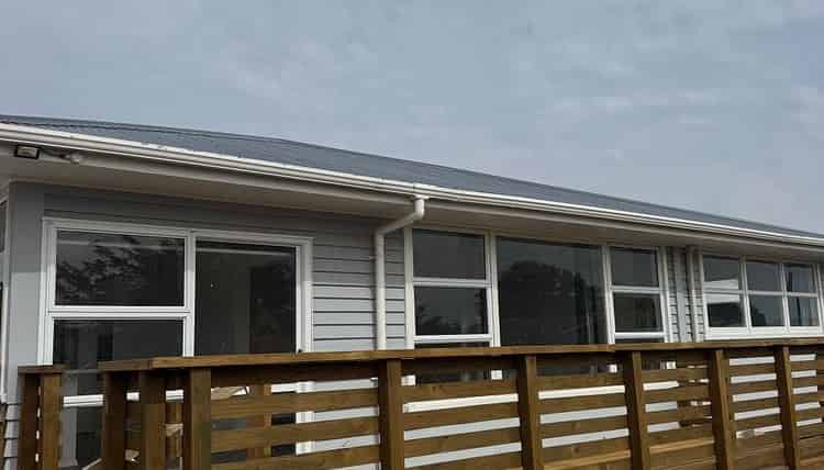 26B Wilton Street, Levin