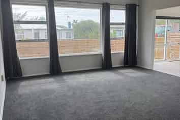 26B Wilton Street, Levin