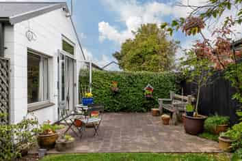  3/16 Lindsay Street, Saint Albans