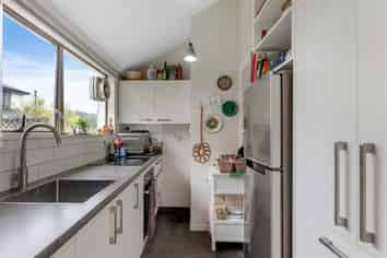  3/16 Lindsay Street, Saint Albans