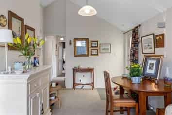  3/16 Lindsay Street, Saint Albans