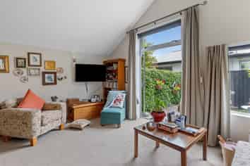  3/16 Lindsay Street, Saint Albans