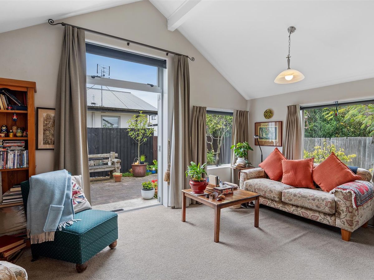  3/16 Lindsay Street, Saint Albans, Christchurch City, Canterbury - Photo 3