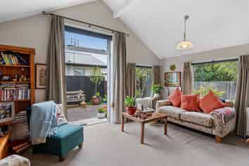  3/16 Lindsay Street, Saint Albans