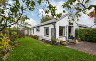  3/16 Lindsay Street, Saint Albans