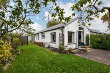  3/16 Lindsay Street, Saint Albans