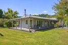 63 South Manakau Road, Manakau, Horowhenua, Manawatu / Whanganui