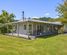 63 South Manakau Road, Manakau, Horowhenua, Manawatu / Whanganui