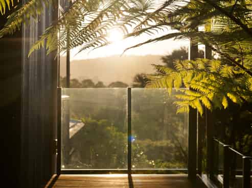 154 Carter Road, Oratia
