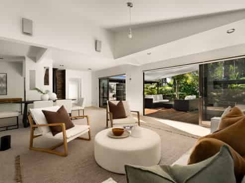 154 Carter Road, Oratia