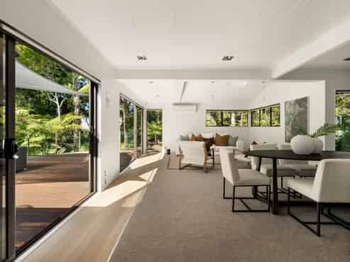 154 Carter Road, Oratia