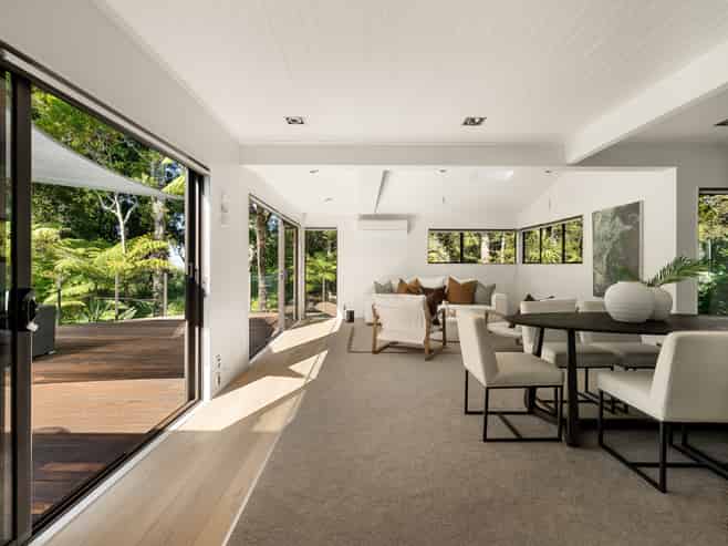 154 Carter Road, Oratia