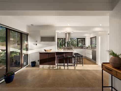 154 Carter Road, Oratia