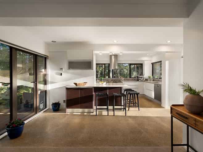 154 Carter Road, Oratia