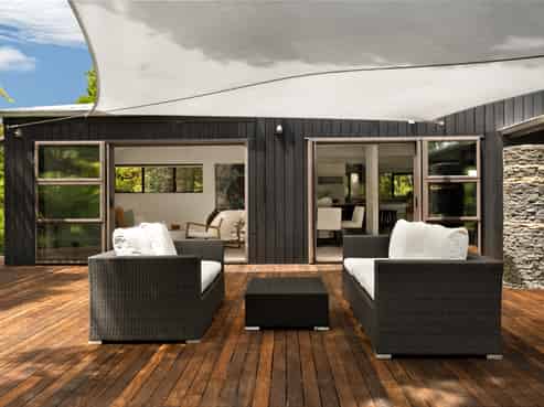 154 Carter Road, Oratia